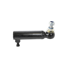 Rotule de vérin de direction réf. RE217819 pour John Deere Rotule de vérin de direction réf. RE217819 pour John Deere