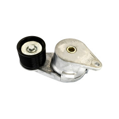 Tendeur de courroie réf. RE249801 pour John Deere Tendeur de courroie réf. RE249801 pour John Deere
