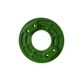 Accouplement de pompe hydraulique réf. L34432 pour John D… | Agricolors