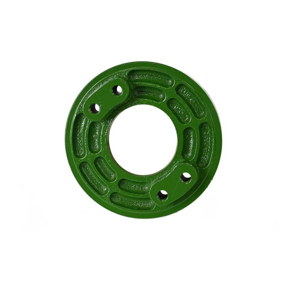 Accouplement de pompe hydraulique réf. L34432 pour John D… | Agricolors