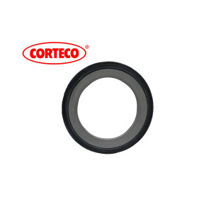 Oil Seal Shaft réf. AT26827 pour John Deere | Agricolors