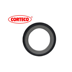 Oil Seal Shaft réf. AT26827 pour John Deere Oil Seal Shaft réf. AT26827 pour John Deere