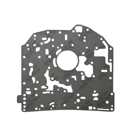 Joint de couvercle arrière de transmission réf. R338152 pour John Deere