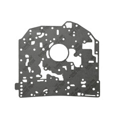 Joint de couvercle arrière de transmission réf. R338152 pour John Deere