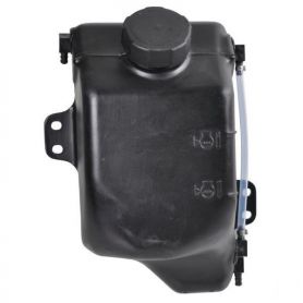RÉSERVOIR LIQUIDE DE REFROIDISSEMENT - RE65856