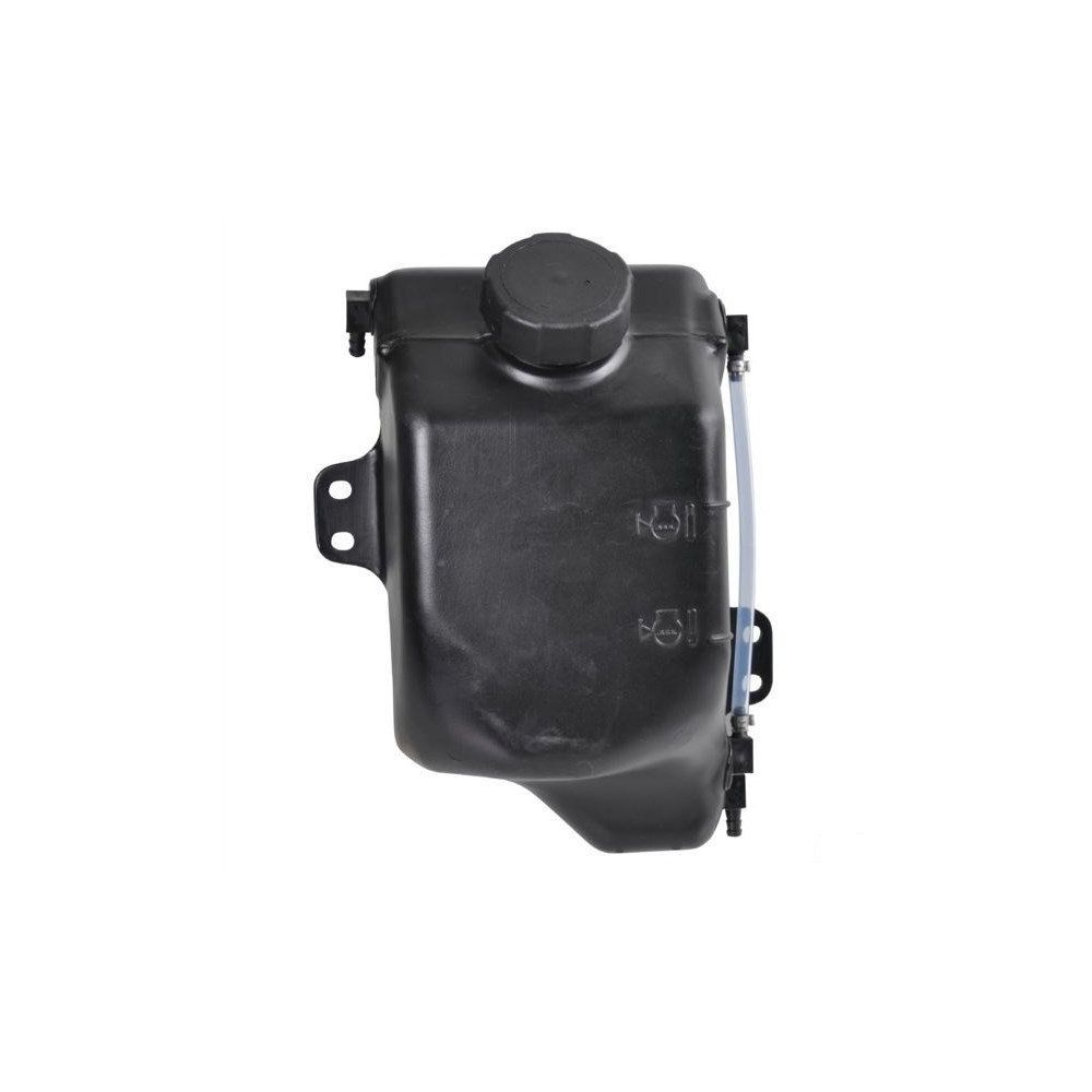 RÉSERVOIR LIQUIDE DE REFROIDISSEMENT - RE65856