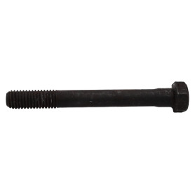 Vis de culasse réf. R53223 pour John Deere | Agricolors