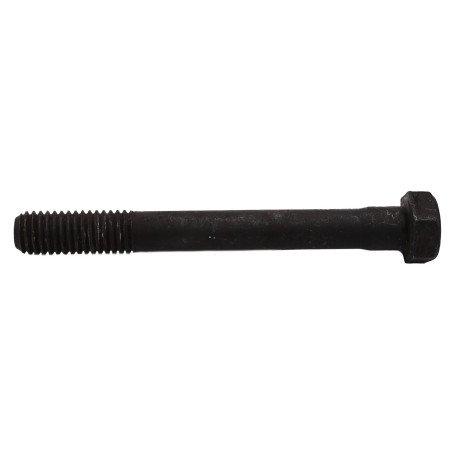 Vis de culasse réf. R53223 pour John Deere