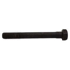 Vis de culasse réf. R53223 pour John Deere