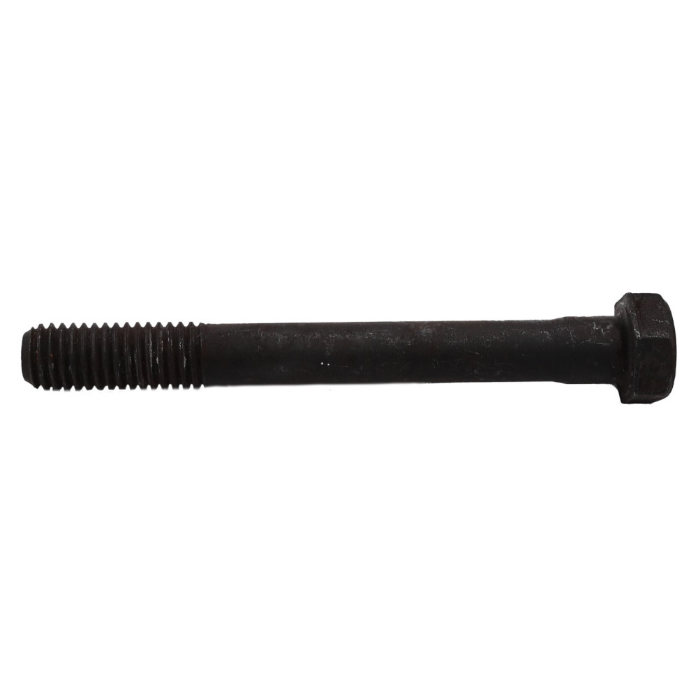 Vis de culasse réf. R53223 pour John Deere | Agricolors