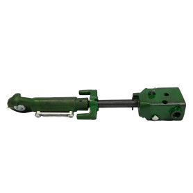 Boîte de nivellement réf. L55789 pour John Deere | Agricolors