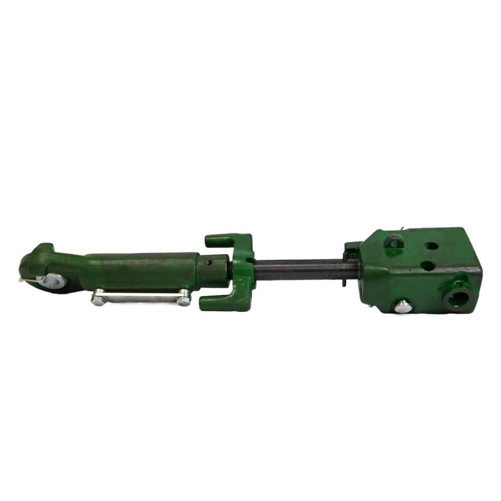 Boîte de nivellement réf. L55789 pour John Deere | Agricolors