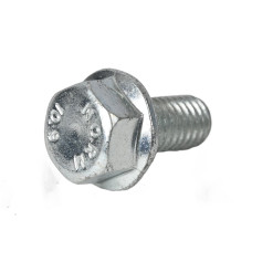 Boulon à tête hexagonale réf. 19M7865 pour John Deere Boulon à tête hexagonale réf. 19M7865 pour John Deere