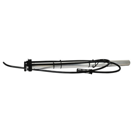 Transmetteur de carburant réf. AL224794 pour John Deere
