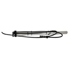 Transmetteur de carburant réf. AL224794 pour John Deere