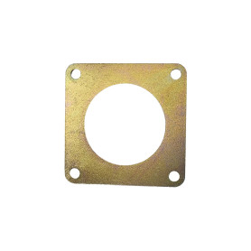 Bride d'alimentation moteur réf. L79157 pour John Deere | Agricolors