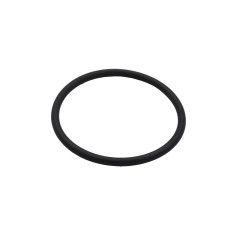 Joint torique d'alimentation en carburant réf. R217636 pour John Deere