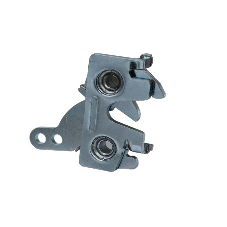 Loquet de capot réf. LVA20999 pour John Deere