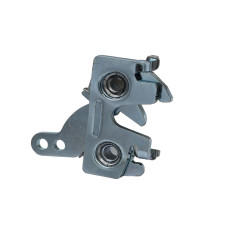 Loquet de capot réf. LVA20999 pour John Deere