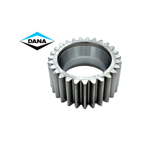 Pinion Planetary Drive Planet réf. L166395 pour John Deere