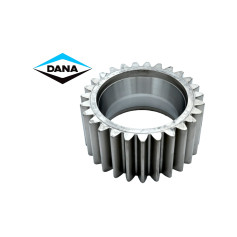 Pinion Planetary Drive Planet réf. L166395 pour John Deere