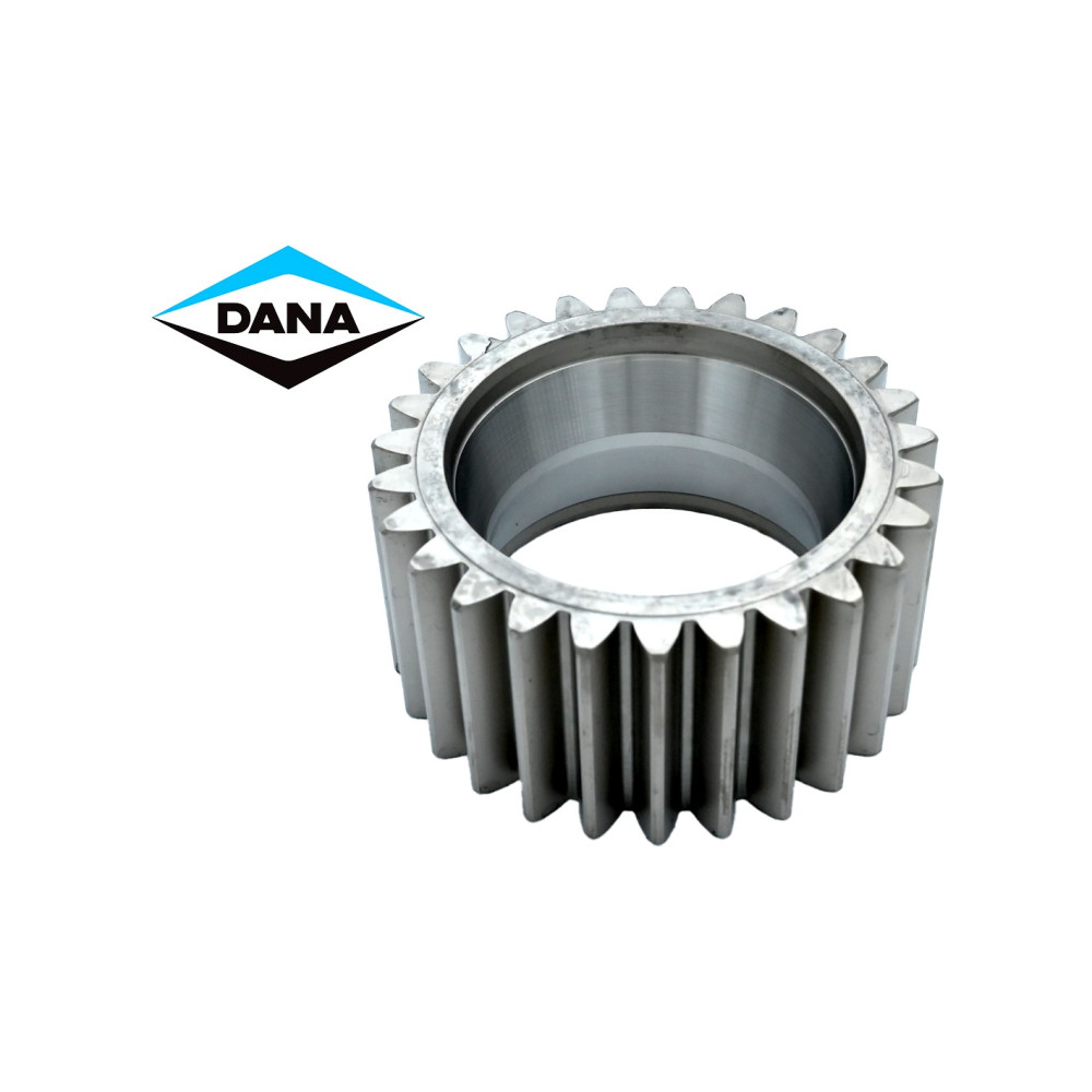 Pinion Planetary Drive Planet réf. L166395 pour John Deere | Agricolors