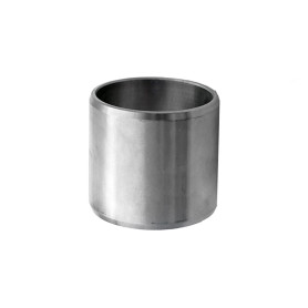 Bague de pont avant réf. L114652 pour John Deere | Agricolors