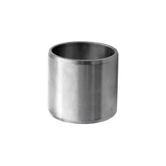 Bague de pont avant réf. L114652 pour John Deere