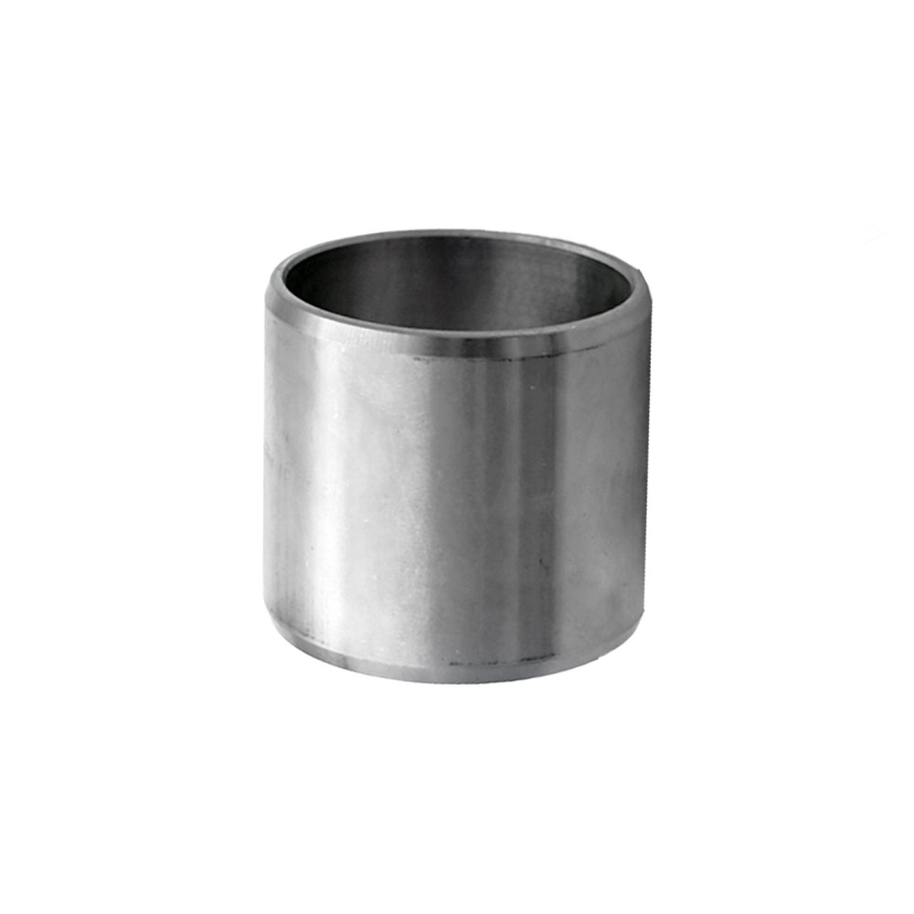 Bague de pont avant réf. L114652 pour John Deere | Agricolors