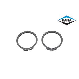 Snap Ring Planetary Pinion réf. F718301020350 pour John D… | Agricolors