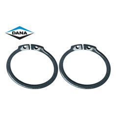 Snap Ring Planetary Pinion réf. F718301020350 pour John Deere Snap Ring Planetary Pinion réf. F718301020350 pour John Deere