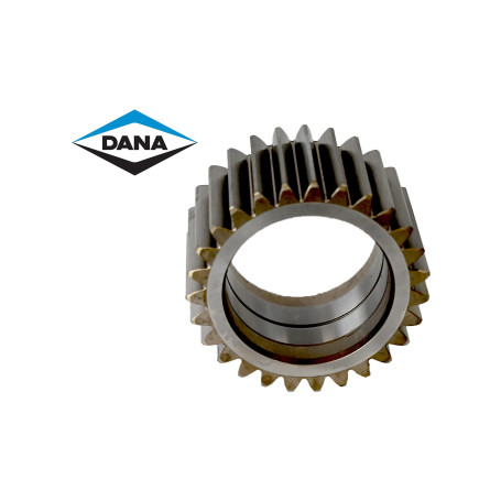 Satellite réf. F404300020020 pour John Deere Satellite réf. F404300020020 pour John Deere
