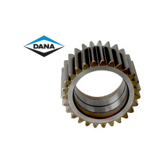 Satellite réf. F404300020020 pour John Deere Satellite réf. F404300020020 pour John Deere