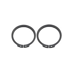 Snap Ring Planetary Pinion réf. F718301020350 pour John Deere Snap Ring Planetary Pinion réf. F718301020350 pour John Deere