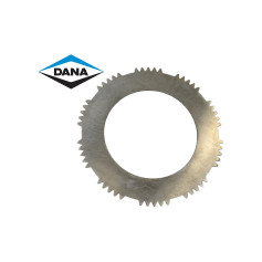 Plate Planetary Ring Gear réf. L156887 pour John Deere Plate Planetary Ring Gear réf. L156887 pour John Deere