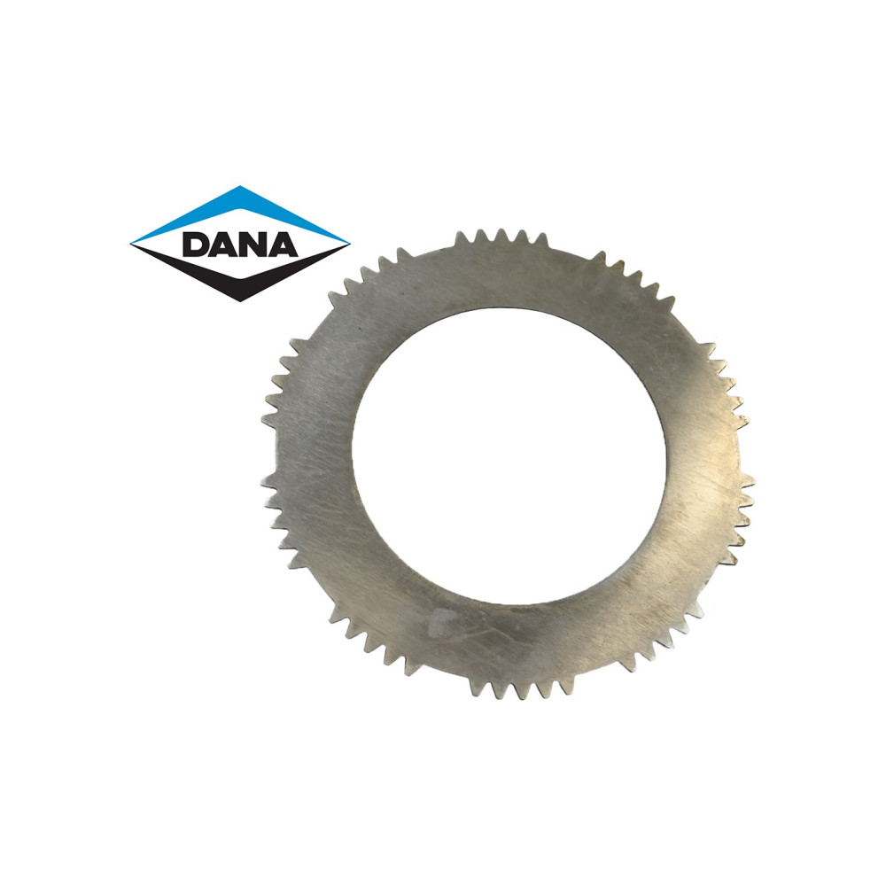 Plate Planetary Ring Gear réf. L156887 pour John Deere | Agricolors