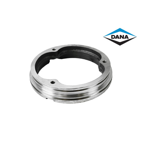 Piston MFWD réf. L156884 pour John Deere