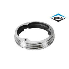 Piston MFWD réf. L156884 pour John Deere