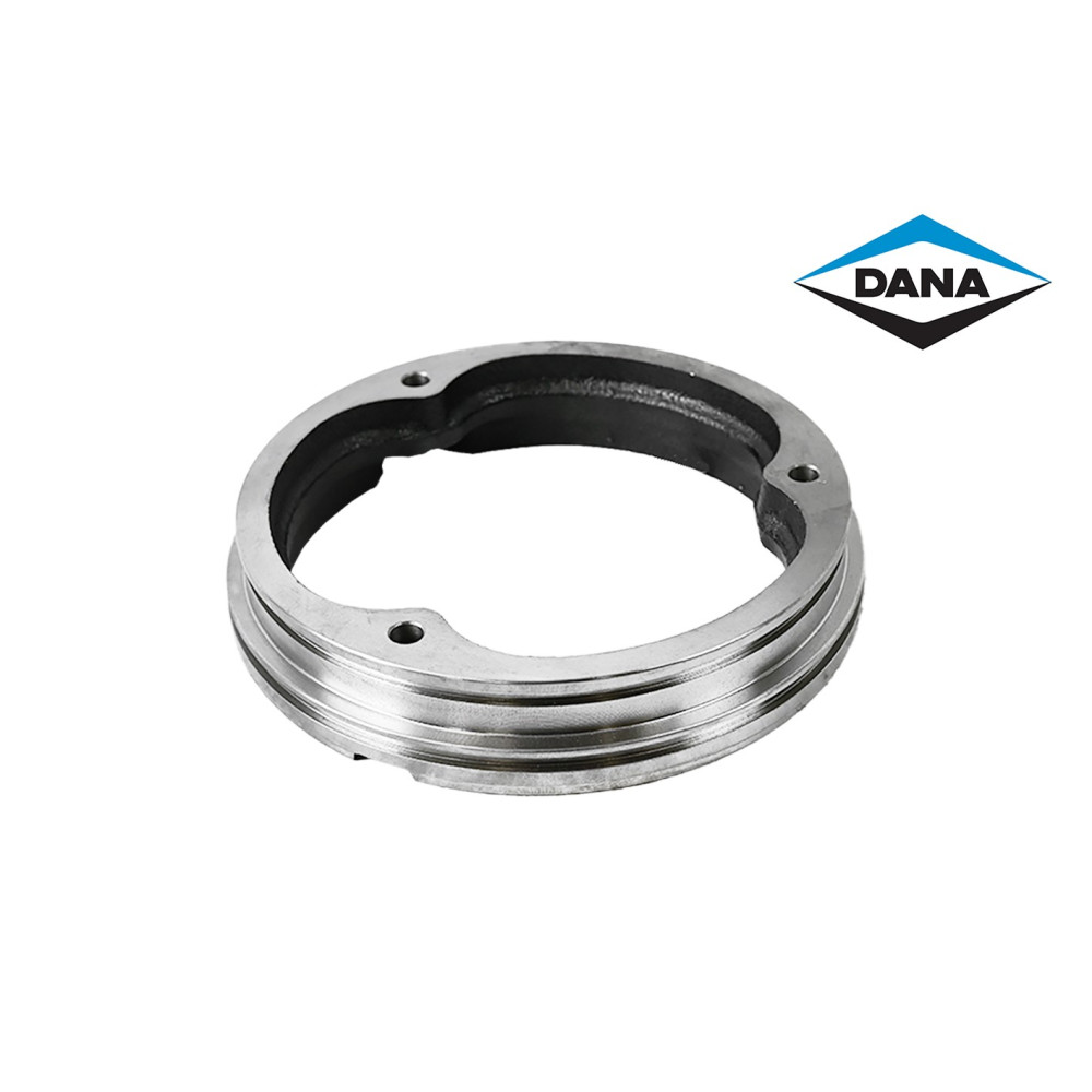Piston MFWD réf. L156884 pour John Deere | Agricolors