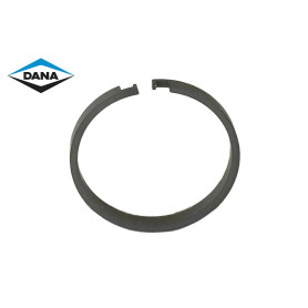 Circlip de pont avant réf. L156870 pour John Deere | Agricolors