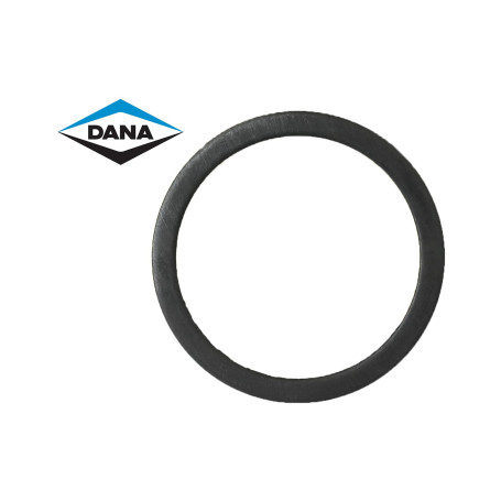 Thrust Washer MFWD réf. L113948 pour John Deere Thrust Washer MFWD réf. L113948 pour John Deere