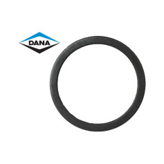Thrust Washer MFWD réf. L113948 pour John Deere Thrust Washer MFWD réf. L113948 pour John Deere