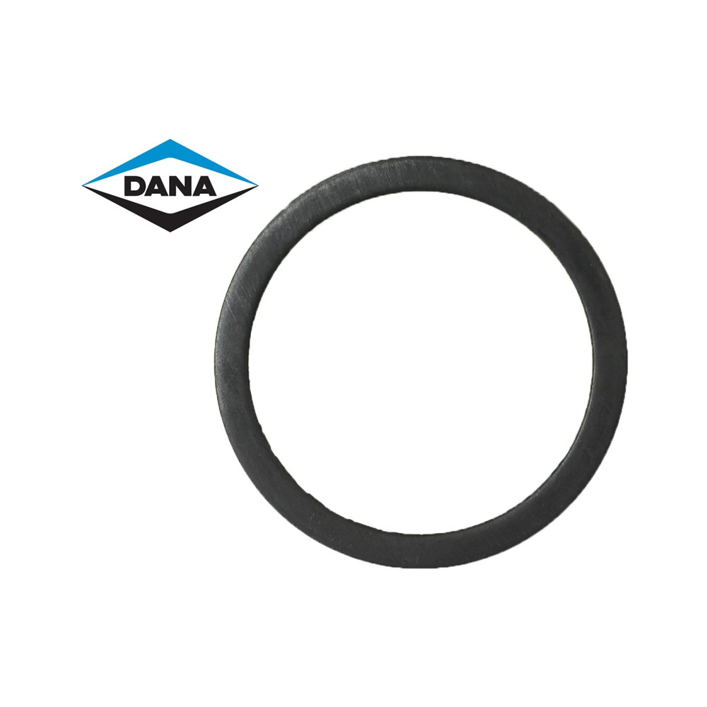 Thrust Washer MFWD réf. L113948 pour John Deere | Agricolors