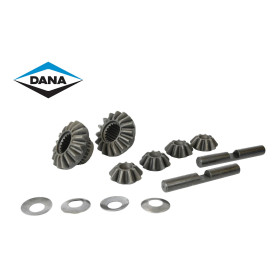 Kit de différentiel réf. AL160133 pour John Deere | Agricolors