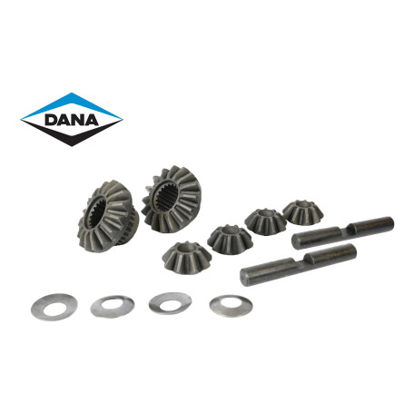 Kit de différentiel réf. AL160133 pour John Deere