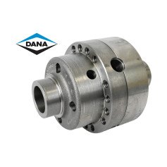 Carrier Differential réf. AL160210 pour John Deere Carrier Differential réf. AL160210 pour John Deere