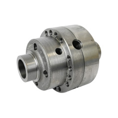 Carrier Differential réf. AL160210 pour John Deere Carrier Differential réf. AL160210 pour John Deere
