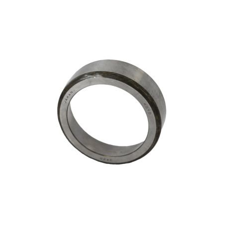 Cuvette de roulement conique réf. JD7293 pour John Deere Cuvette de roulement conique réf. JD7293 pour John Deere