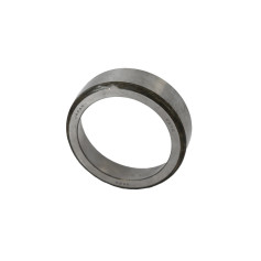 Cuvette de roulement conique réf. JD7293 pour John Deere Cuvette de roulement conique réf. JD7293 pour John Deere