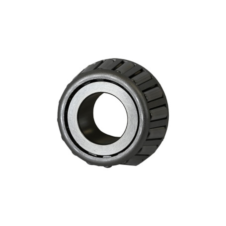 Cône de roulement réf. RE248397 pour John Deere Cône de roulement réf. RE248397 pour John Deere
